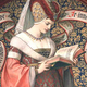 Earnestly-Titled Women's History Magazine Looks Awesome